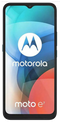 Motorola Moto E7