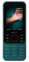 Nokia 6300 4G