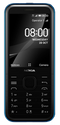 Nokia 8000 4G
