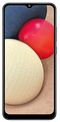 Samsung Galaxy A02s