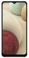 Samsung Galaxy A12