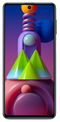 Samsung Galaxy M62