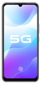 Vivo S7e 5G
