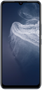 Vivo V20 SE