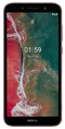 Nokia C1 Plus