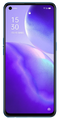 OPPO Reno5 5G