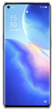 OPPO Reno5 Pro Plus 5G
