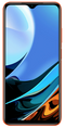 Redmi 9 Power