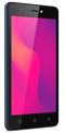Lava Z1