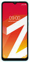 Lava Z2