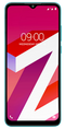Lava Z4