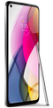 Motorola Moto G Stylus (2021)