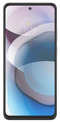 Motorola one 5G ace