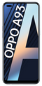 Oppo A93