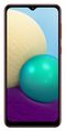 Samsung Galaxy A02 (2021)