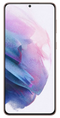 Samsung Galaxy S21 Plus 5G