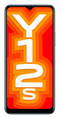 Vivo Y12s