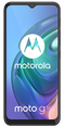 Motorola Moto G10
