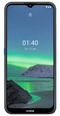 Nokia 1.4