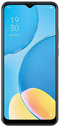 OPPO A15s 