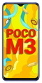 POCO M3