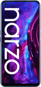 Realme Narzo 30 Pro