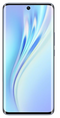 Honor V40 Lite