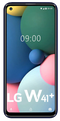 LG W41 Plus