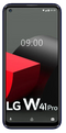 LG W41 Pro