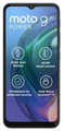 Motorola Moto G10 Power
