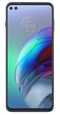 Motorola Moto G100