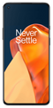 OnePlus 9R 5G