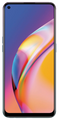 OPPO A94