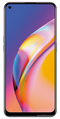 Oppo Reno5 Lite