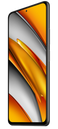POCO F3