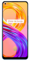Realme 8 Pro