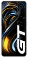 Realme GT 5G