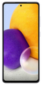 Samsung Galaxy A72