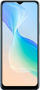 Vivo Y30G