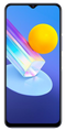 Vivo Y72 5G