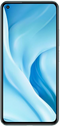 Xiaomi Mi 11 Lite 5G