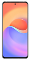ZTE S30 Pro