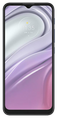 Motorola Moto G20