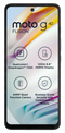 Motorola Moto G40 Fusion