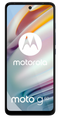 Motorola Moto G60