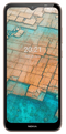 Nokia C20