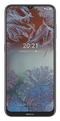 Nokia G10