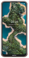 Nokia X20