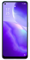 Oppo Reno5 Z 