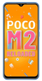 POCO M2 Reloaded